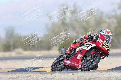 media/Jan-16-2026-CVMA Friday Practice (Fri) [[6f2bf47531]]/4-Racer 3-NRS/Session 5 (Turn 6)/